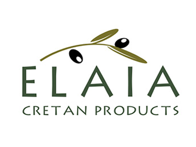 Clients