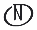 nikosdesign